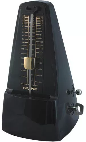 Fzone FM310 Black Fzone FM310 Black