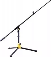 Hercules MS540B