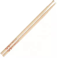 Vater VXD 5AN