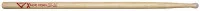 Vater VXD 5AN