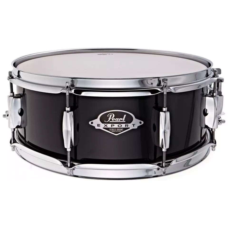 Pearl EXX-1455S/C31