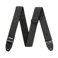 Dunlop D6706