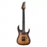 Ibanez RGA42FM DEF