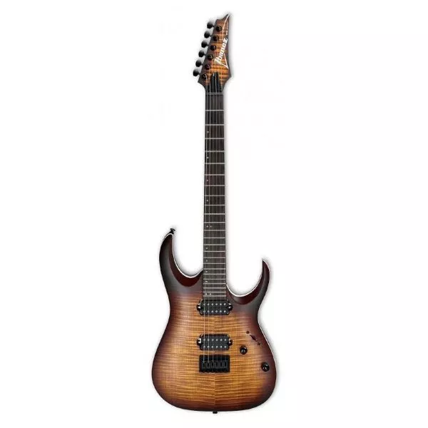 Ibanez RGA42FM DEF