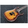 Ibanez RGA42FM DEF