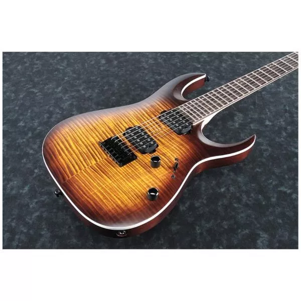Ibanez RGA42FM DEF