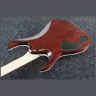Ibanez RGA42FM DEF