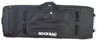 RockCase RC21617B