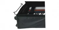 RockCase RC21617B