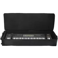 RockCase RC21617B