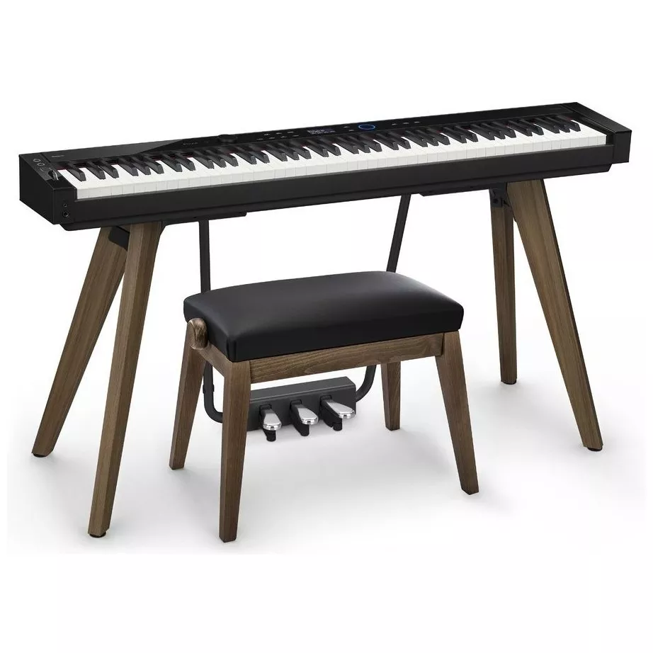 Casio BG50-Vinyl-BK Casio BG50-Vinyl-BK