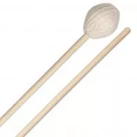 Vic Firth M162