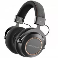 Beyerdynamic Amiron wireless copper