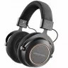 Beyerdynamic Amiron wireless copper