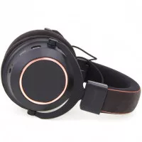 Beyerdynamic Amiron wireless copper