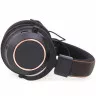 Beyerdynamic Amiron wireless copper
