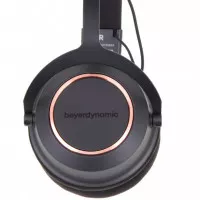 Beyerdynamic Amiron wireless copper