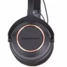 Beyerdynamic Amiron wireless copper