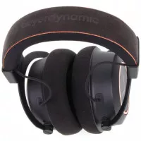 Beyerdynamic Amiron wireless copper