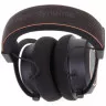 Beyerdynamic Amiron wireless copper