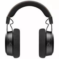 Beyerdynamic Amiron wireless copper