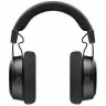 Beyerdynamic Amiron wireless copper