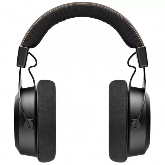 Beyerdynamic Amiron wireless copper