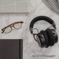 Beyerdynamic Amiron wireless copper