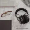 Beyerdynamic Amiron wireless copper
