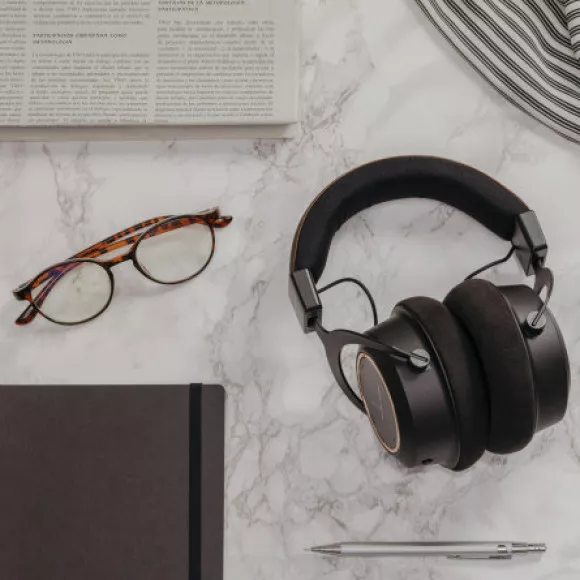 Beyerdynamic Amiron wireless copper