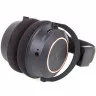 Beyerdynamic Amiron wireless copper