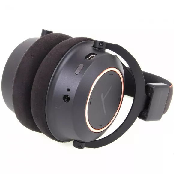 Beyerdynamic Amiron wireless copper