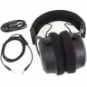 Beyerdynamic Amiron wireless copper