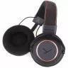 Beyerdynamic Amiron wireless copper