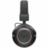 Beyerdynamic Amiron wireless copper