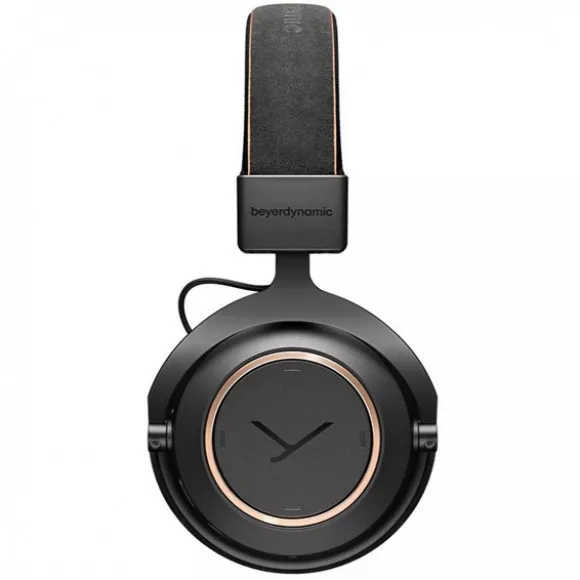 Beyerdynamic Amiron wireless copper