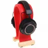 Beyerdynamic Amiron wireless copper