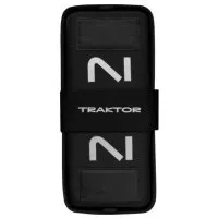 Native Instruments Traktor Modular Bag