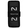 Native Instruments Traktor Modular Bag