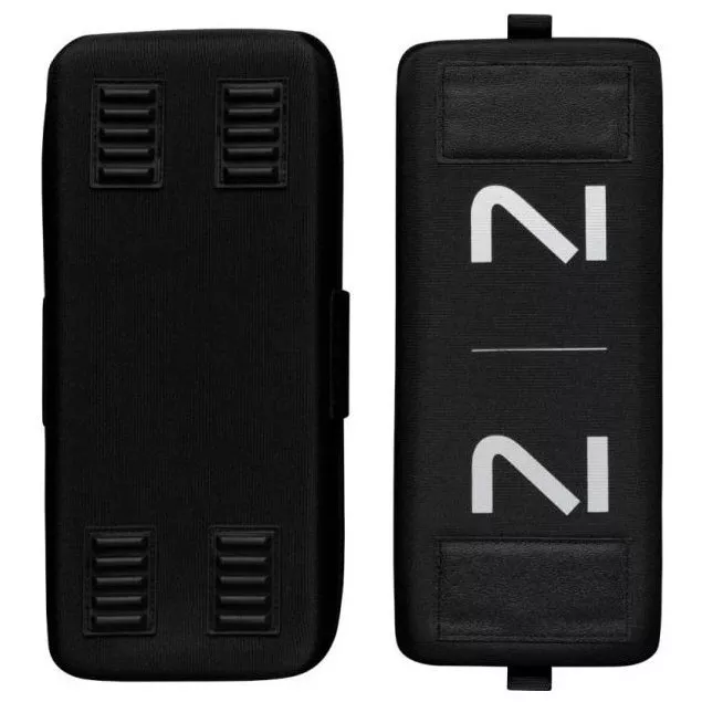 Native Instruments Traktor Modular Bag
