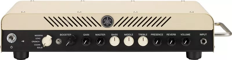 Yamaha THR100H