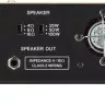 Yamaha THR100H