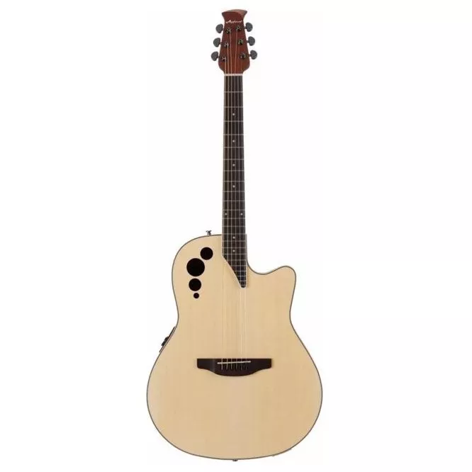 Applause AE44II-4 Natural