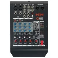 HH Q6FX