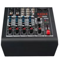 HH Q6FX