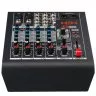HH Q6FX HH Q6FX
