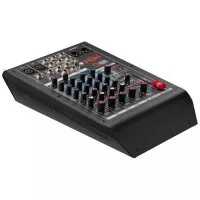 HH Q6FX