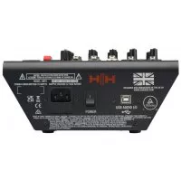 HH Q6FX