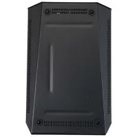 HH Q6FX
