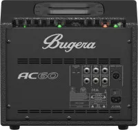 Bugera AC60 Bugera